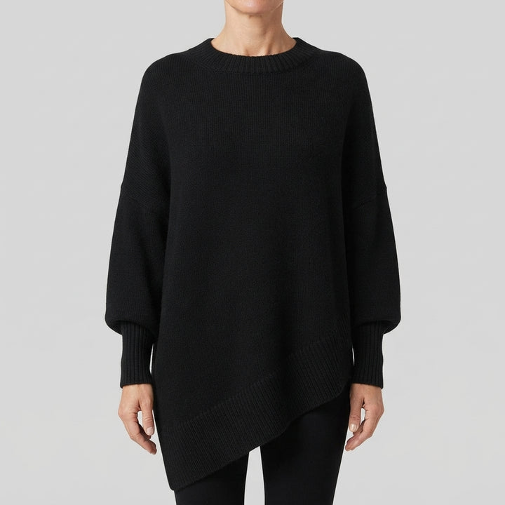 Amelia | Women&