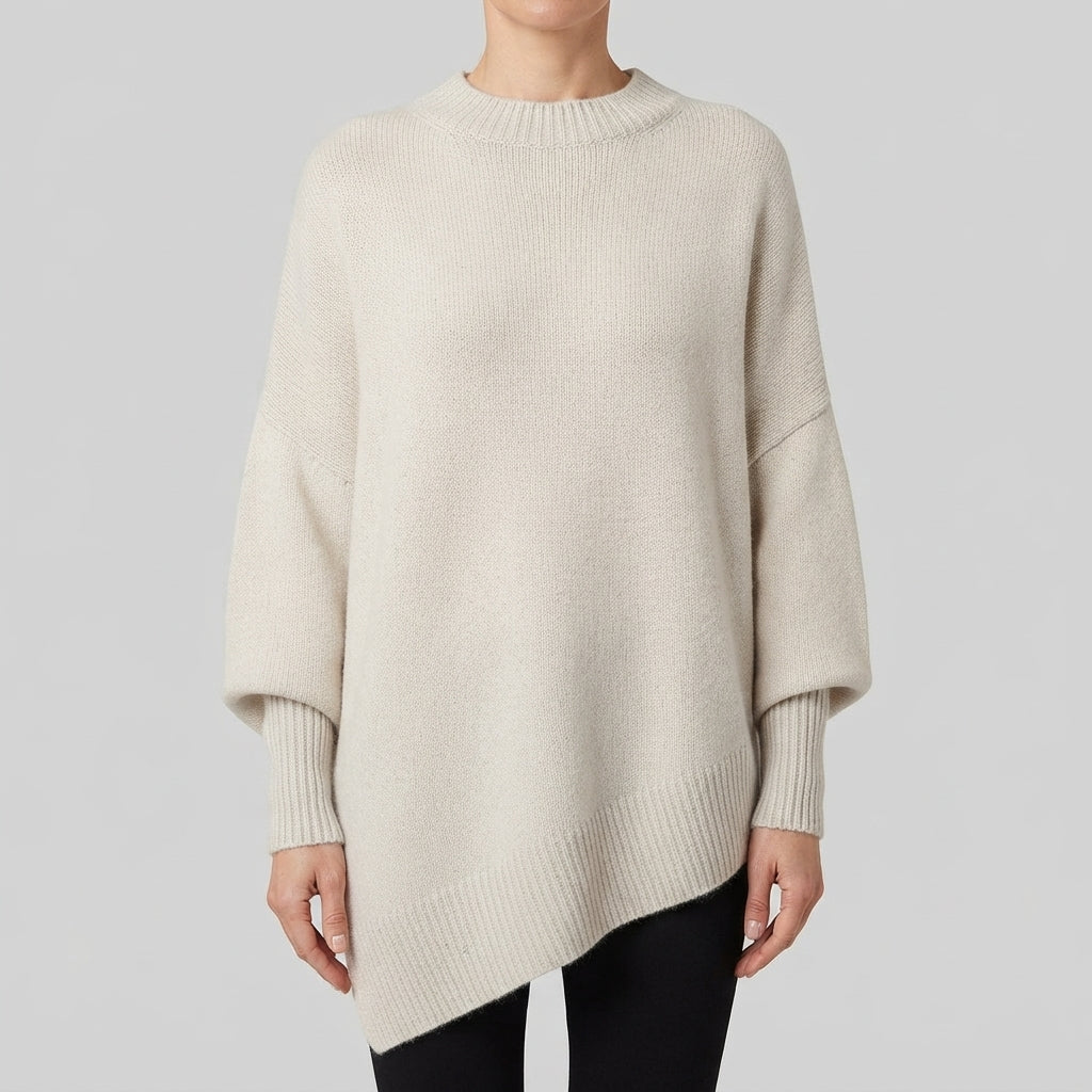 Amelia | Women&