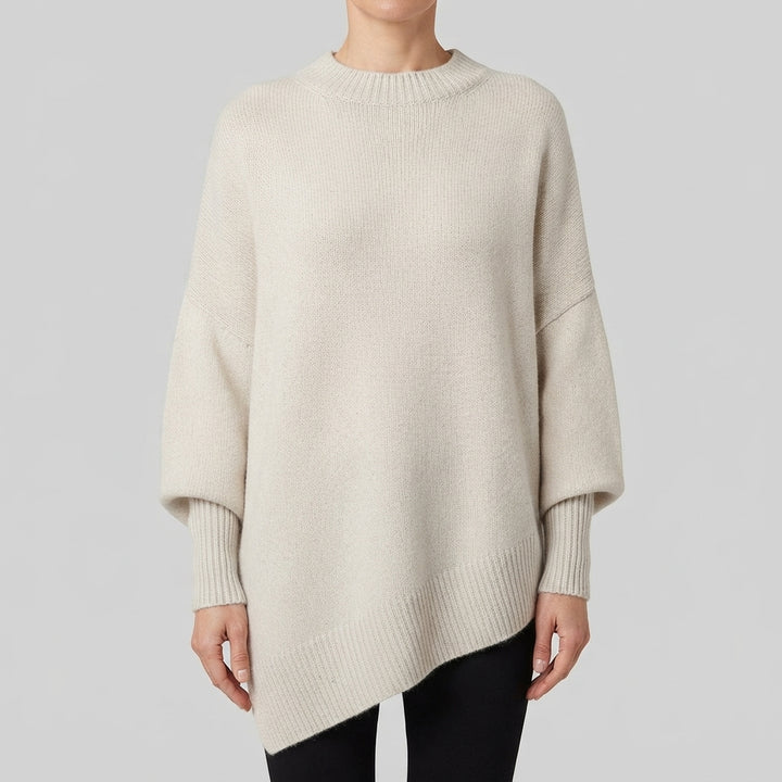 Amelia | Women&
