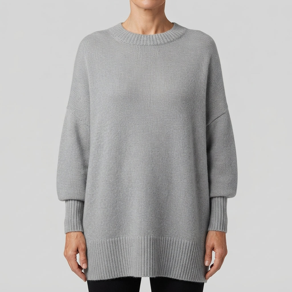 Amelia | Women&