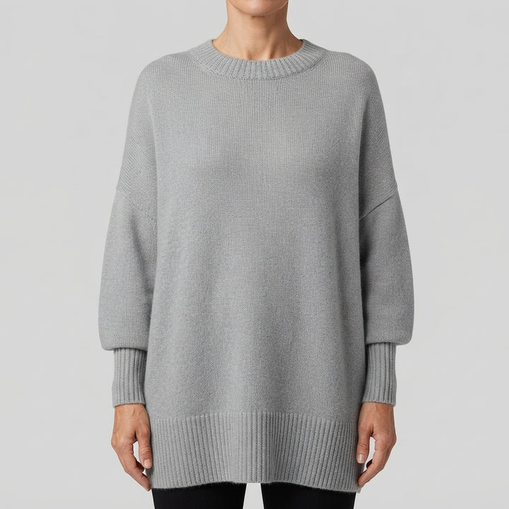 Amelia | Women&