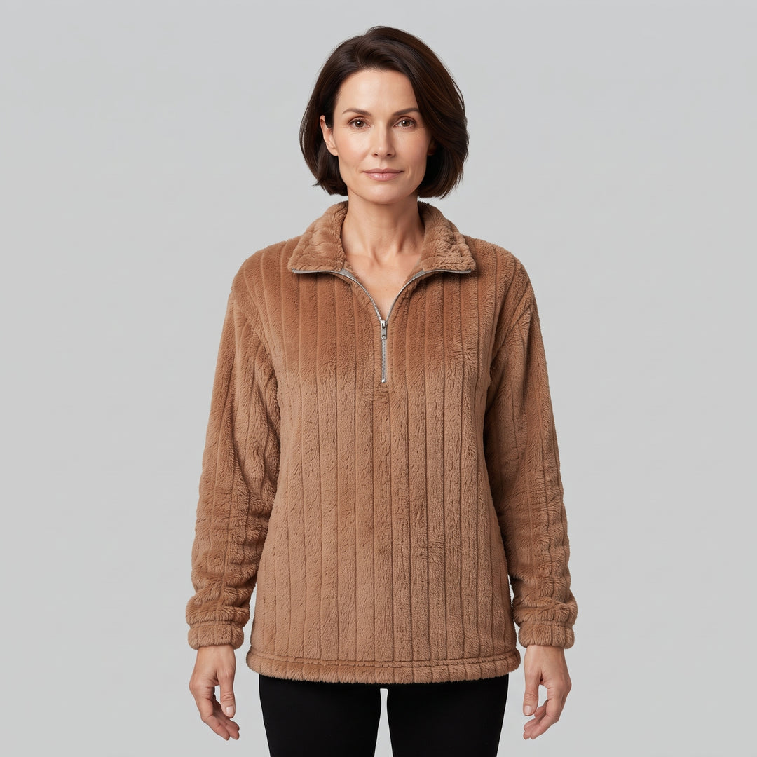 Olivia | Women&