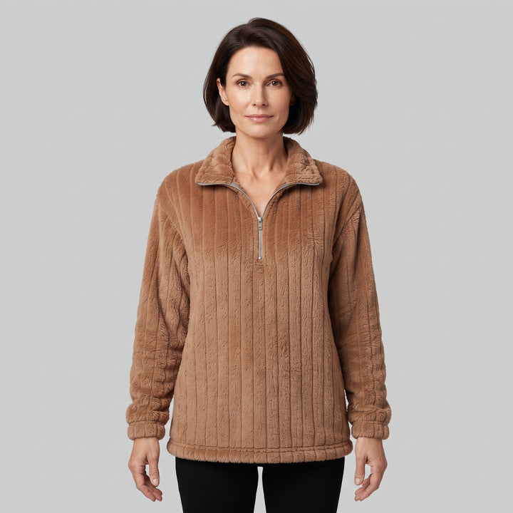 Olivia | Women&