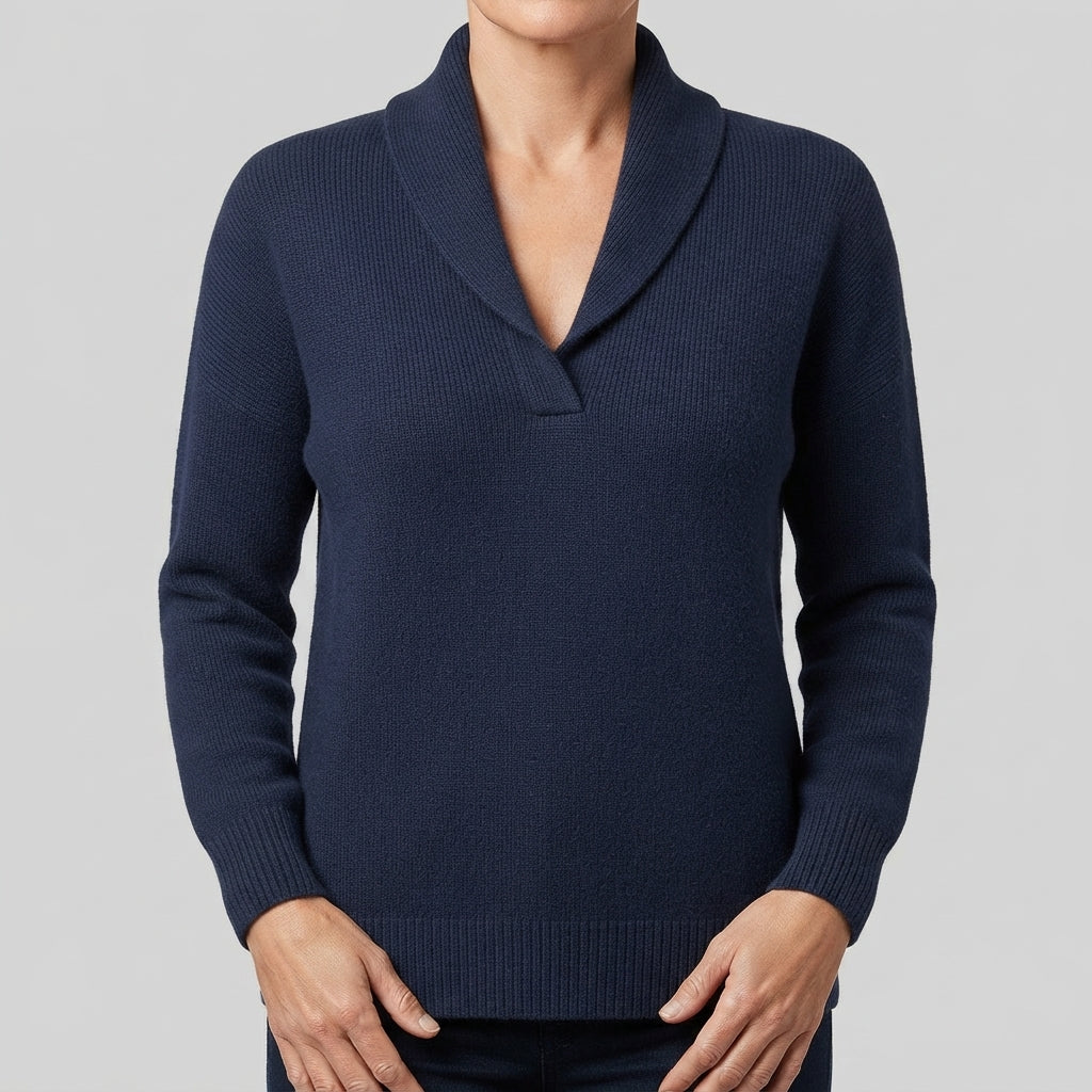 Emma | Women&