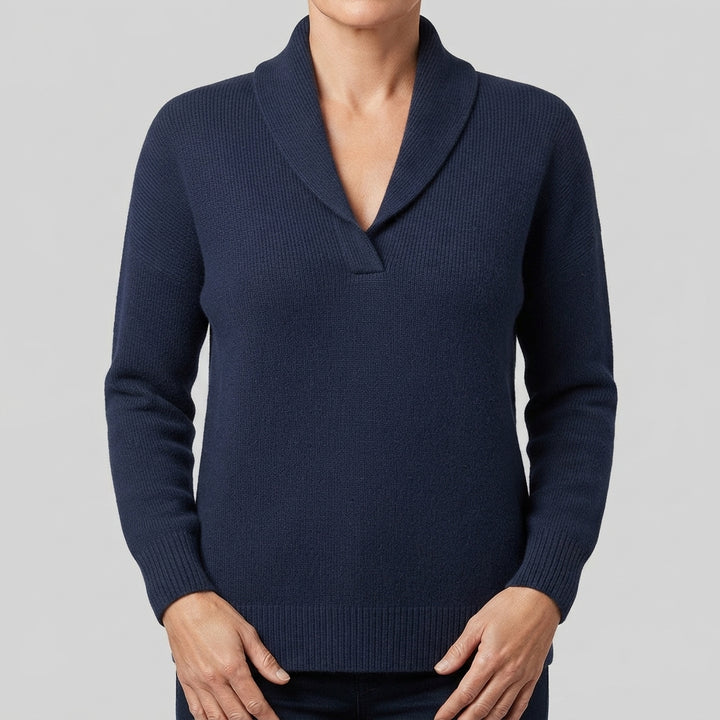 Emma | Women&