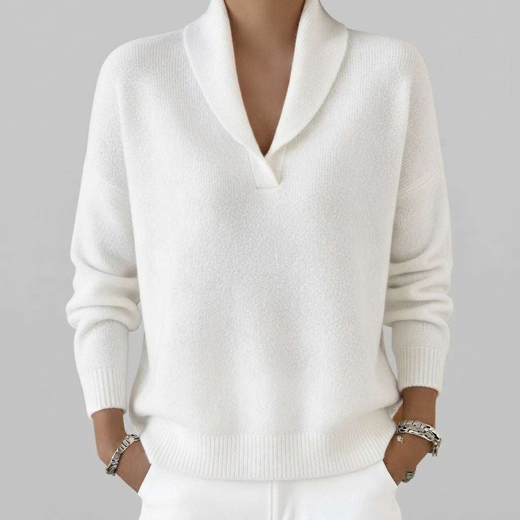 Emma | Women&