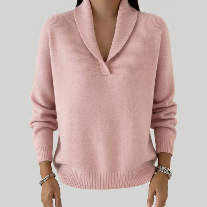 Emma | Women&