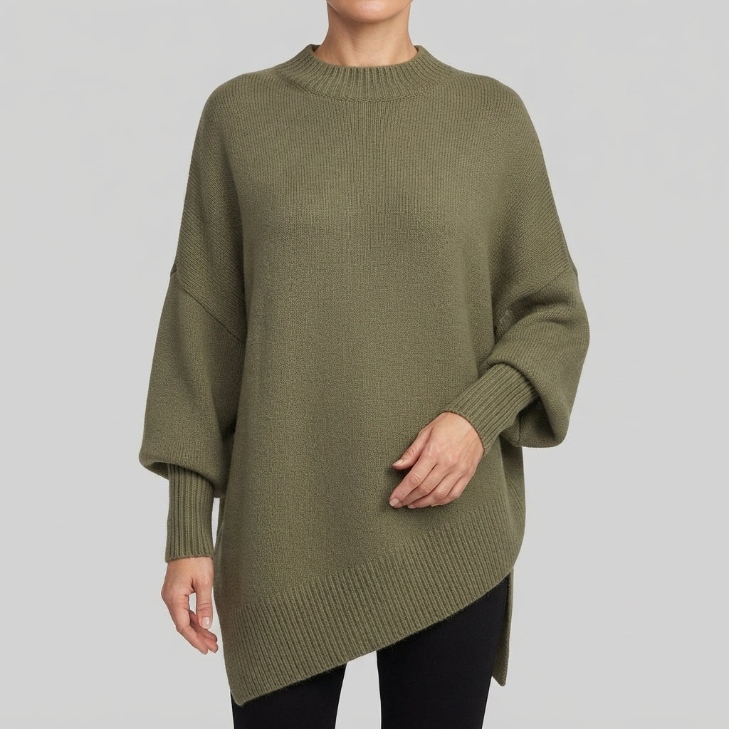 Amelia | Women&