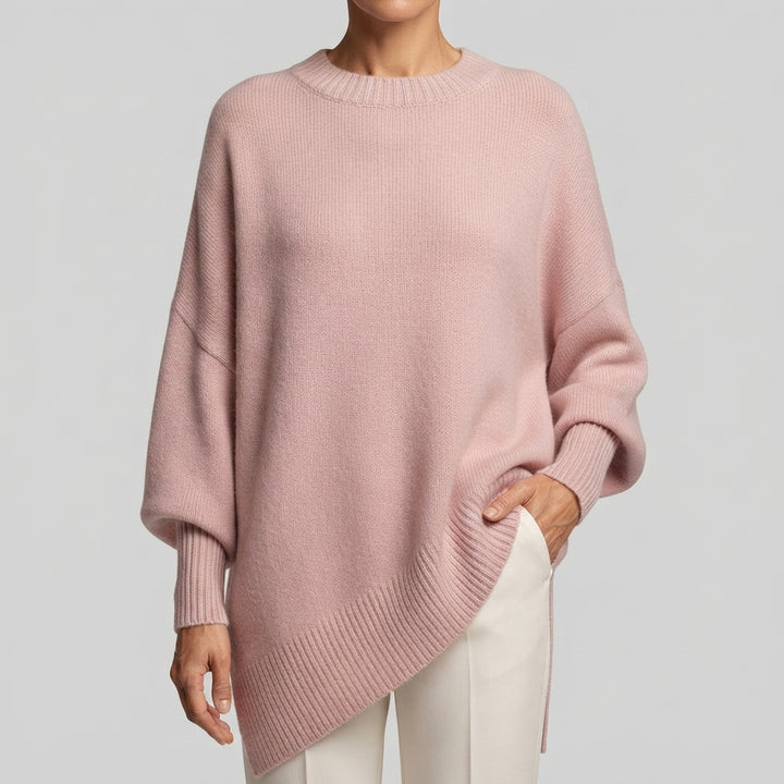 Amelia | Women&