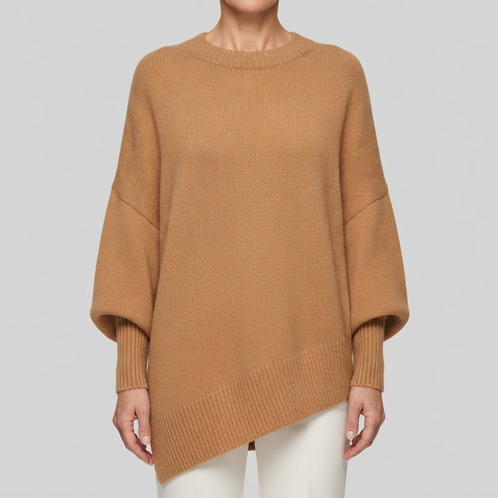 Amelia | Women&
