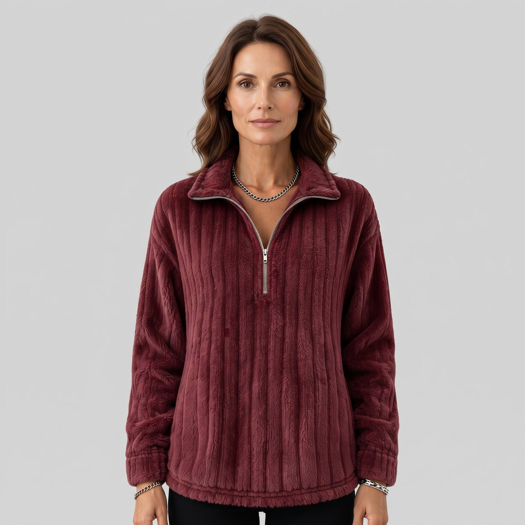 Olivia | Women&