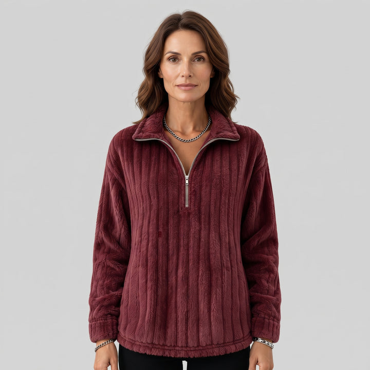 Olivia | Women&