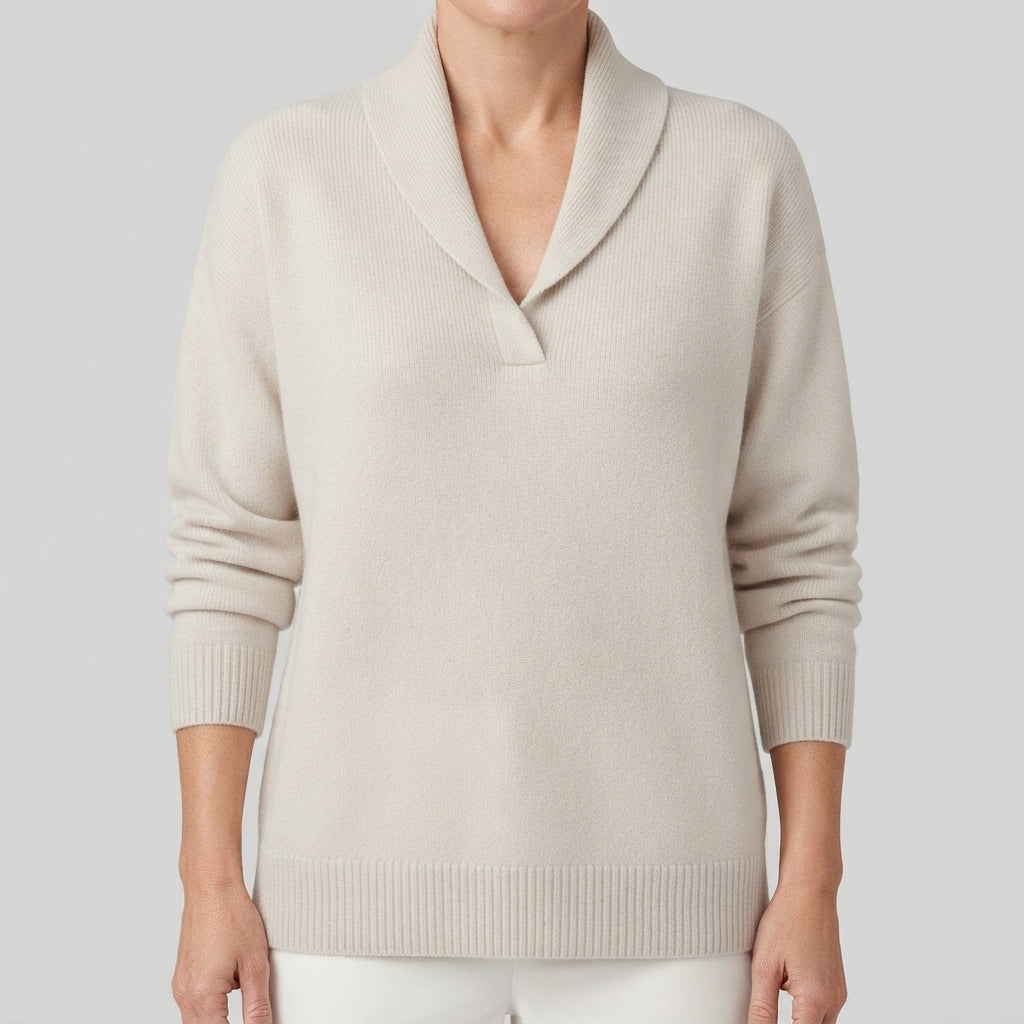 Emma | Women&