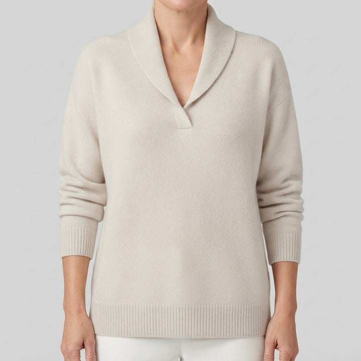 Emma | Women&