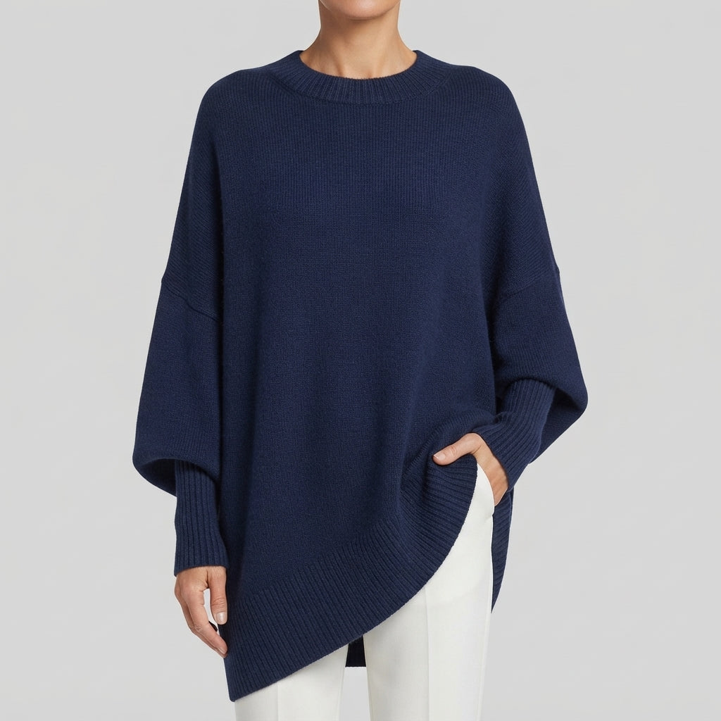 Amelia | Women&
