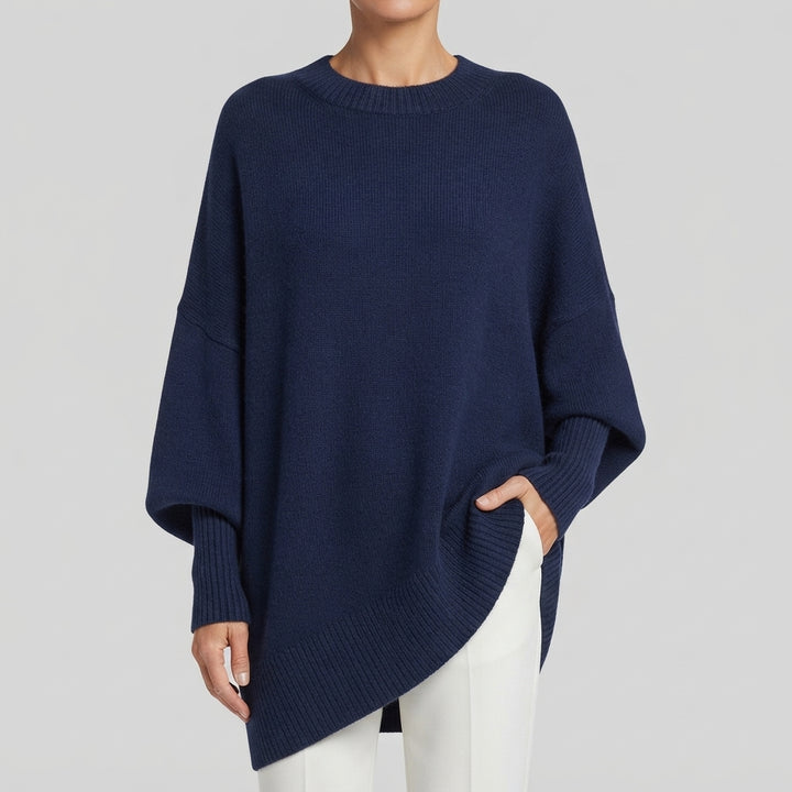 Amelia | Women&