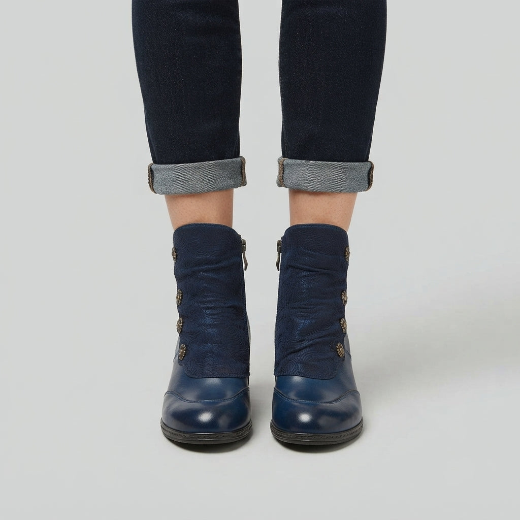 Sophia | Women&