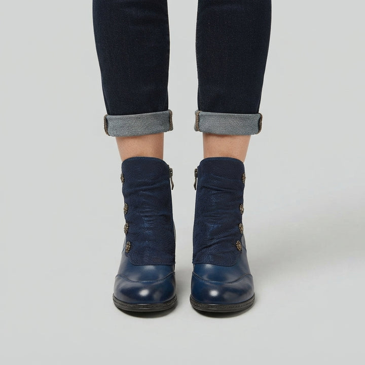 Sophia | Women&