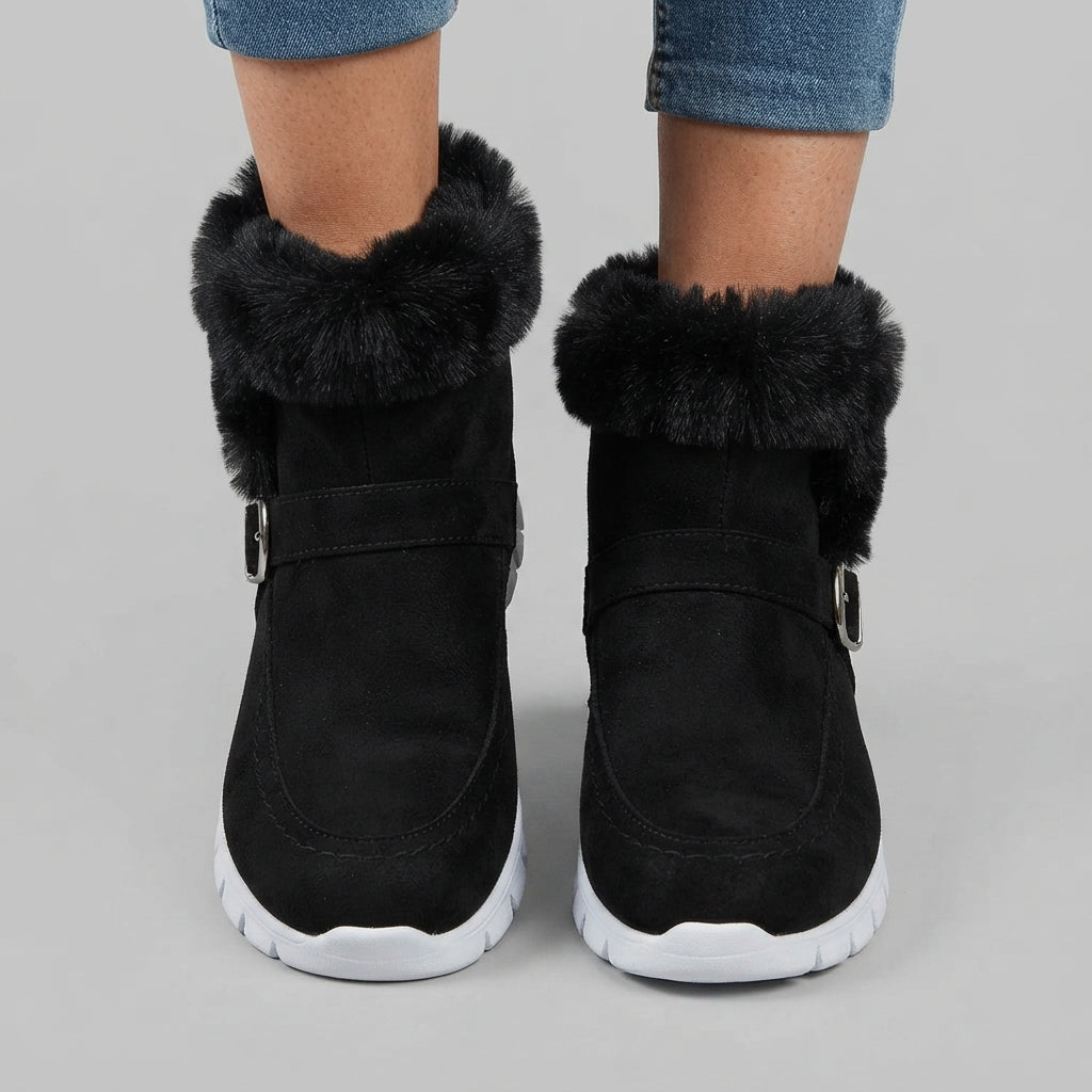 Ella | Women&