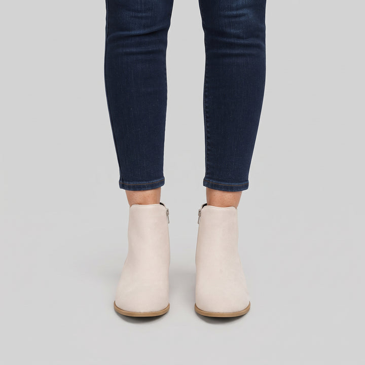 Sofia | Women&