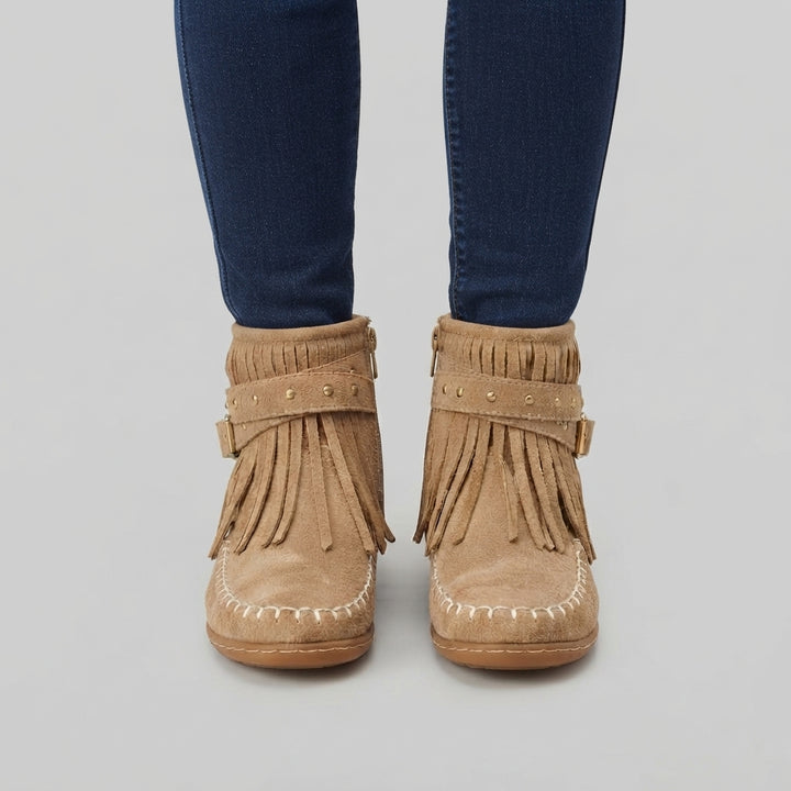 Natalie | Women&