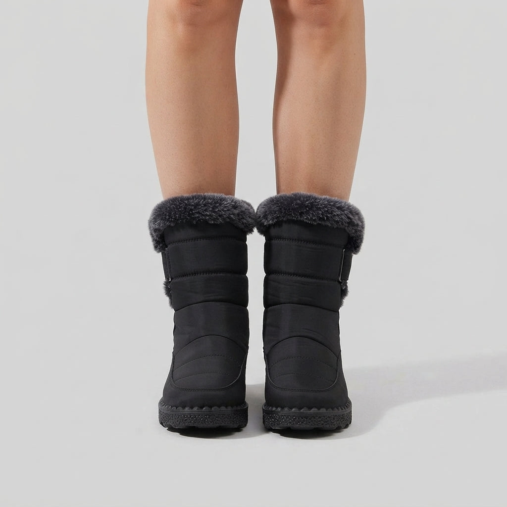 Olivia | Women&