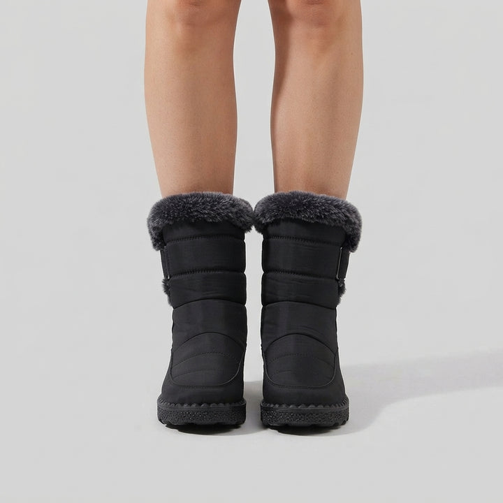 Olivia | Women&