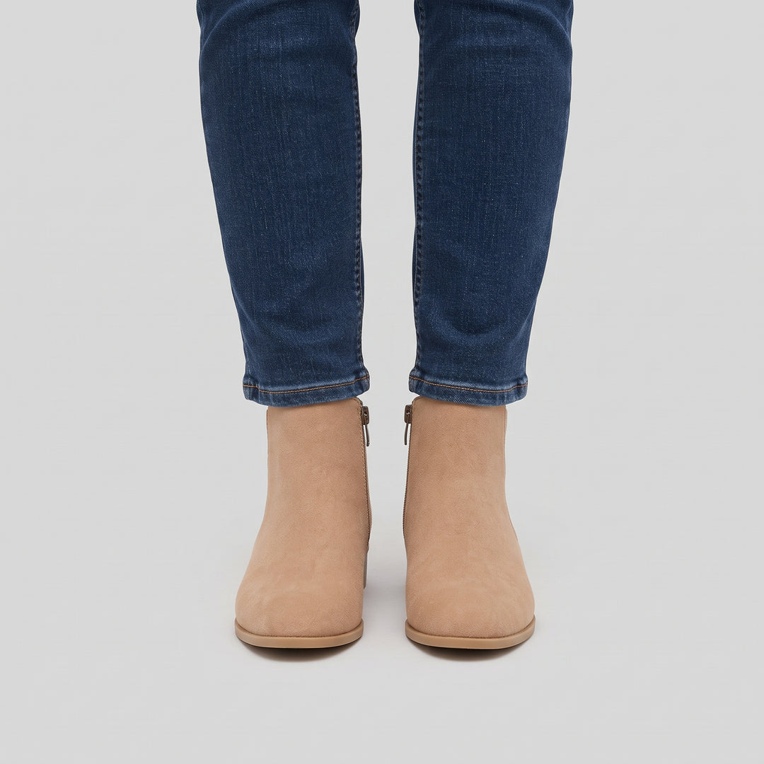 Sofia | Women&