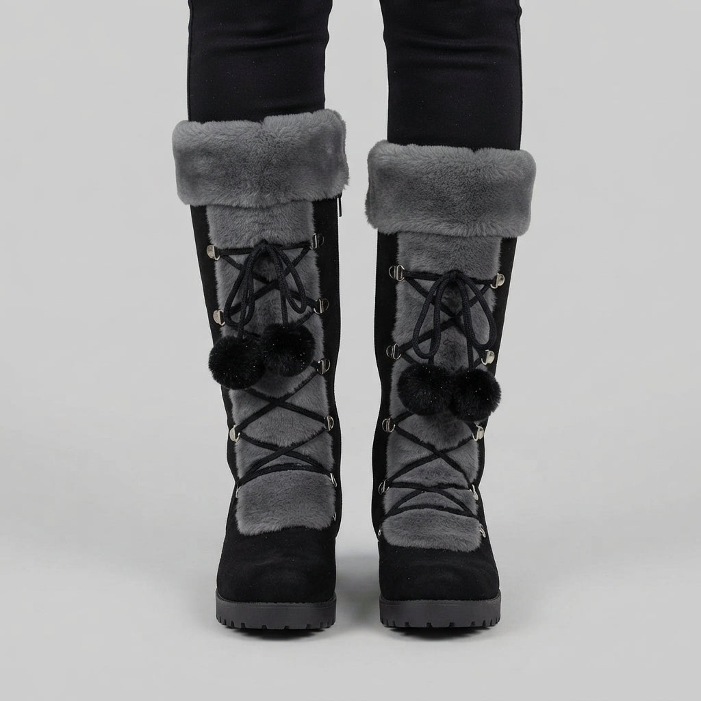 Sophia | Women&