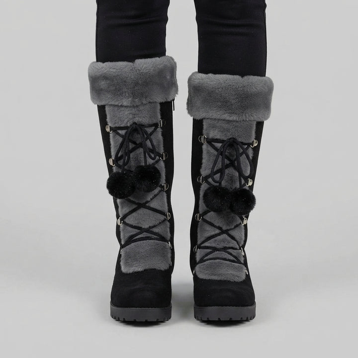 Sophia | Women&