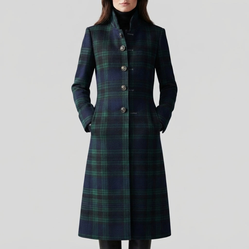 Piper | Women&