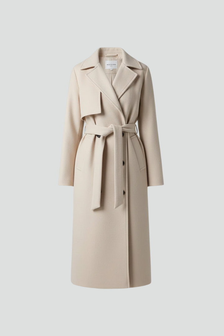 Sophie | Women&