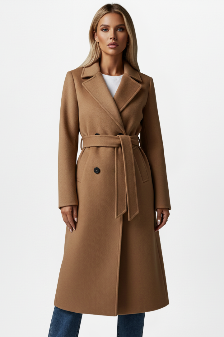 Sophie | Women&