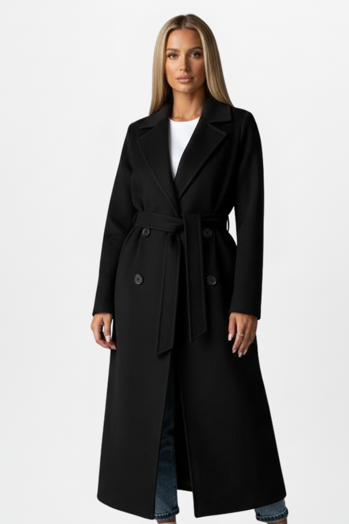 Sophie | Women&