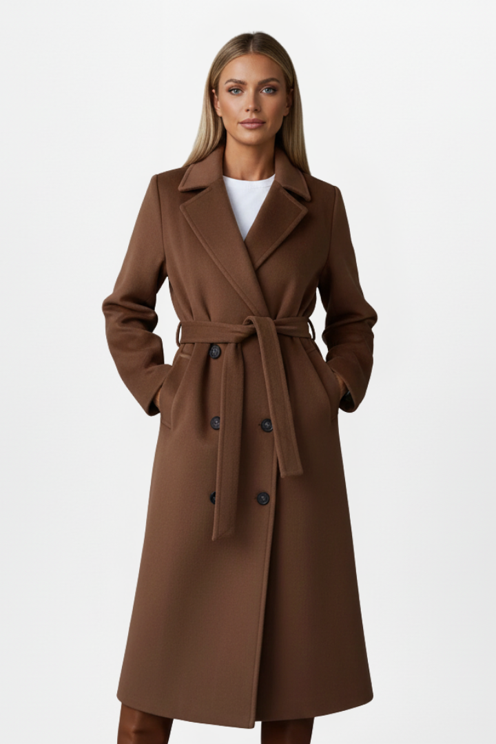 Sophie | Women&