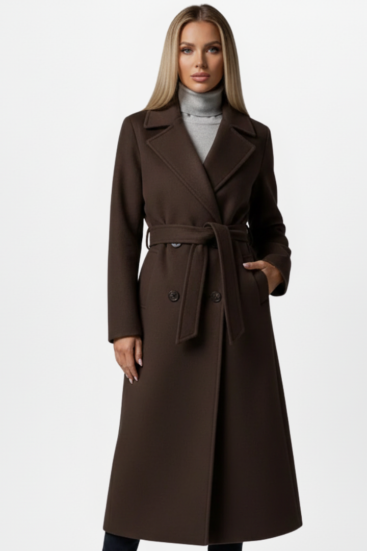 Sophie | Women&