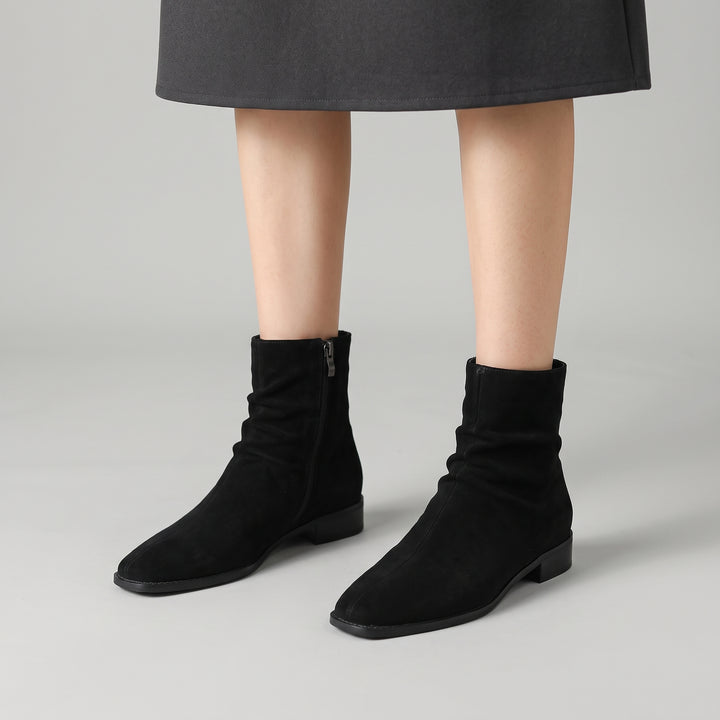 Lily | Women&