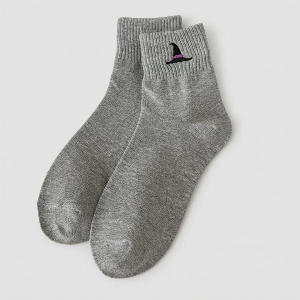 Mia | Women&