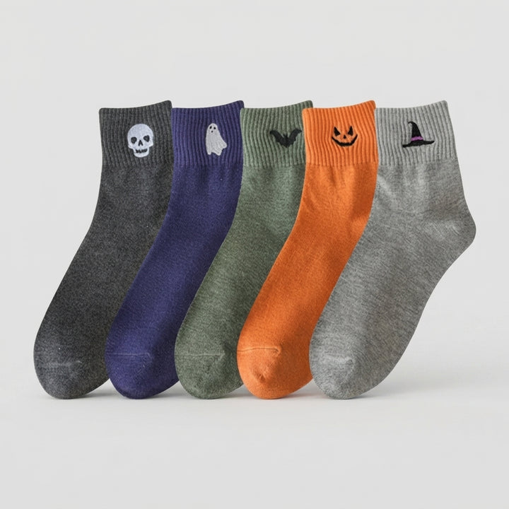 Mia | Women&