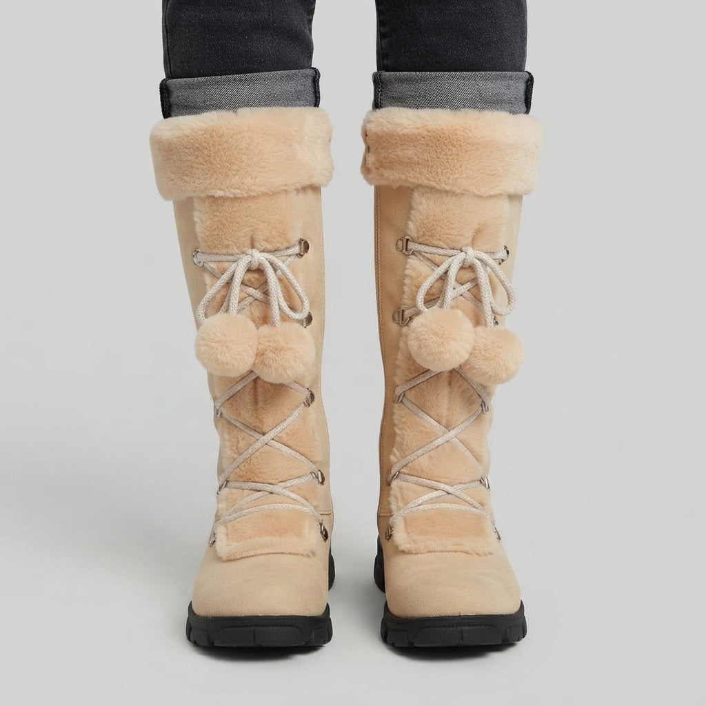 Sophia | Women&