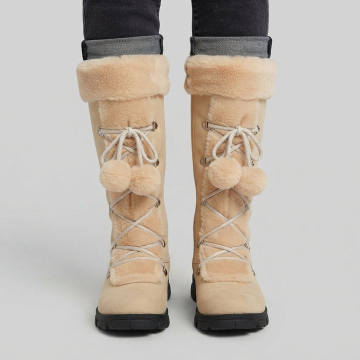Sophia | Women&