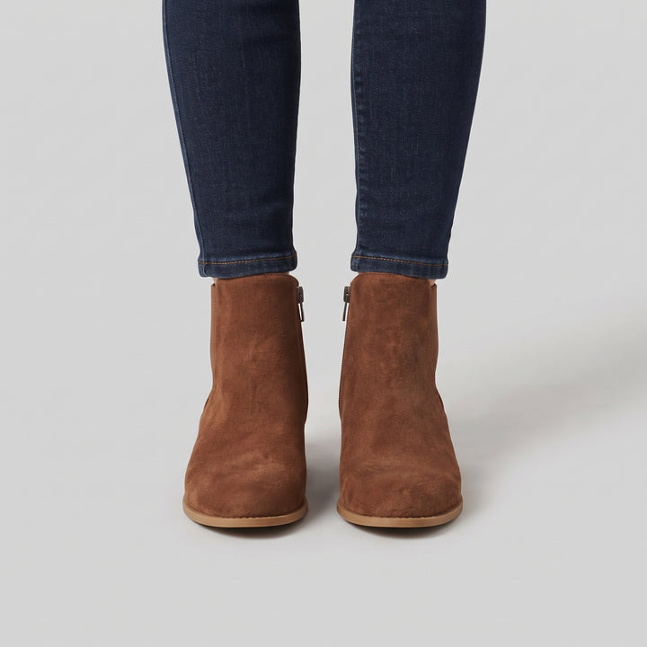 Sofia | Women&