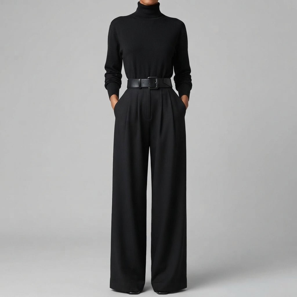 Jocelyn | Women&