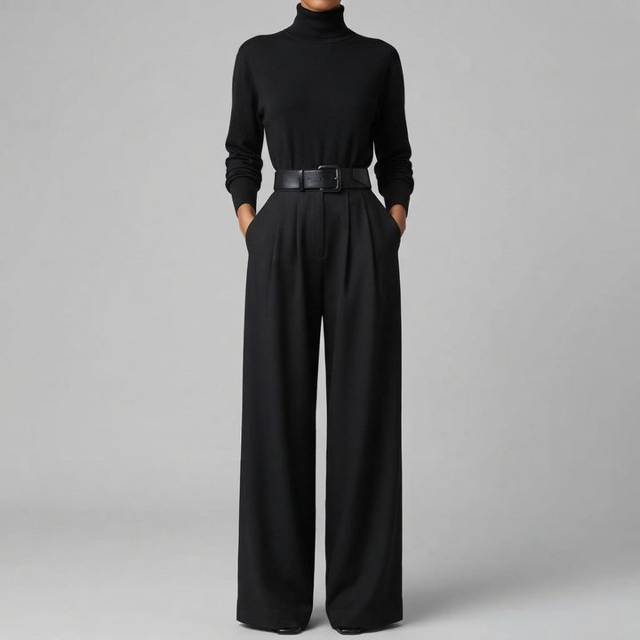 Jocelyn | Women&