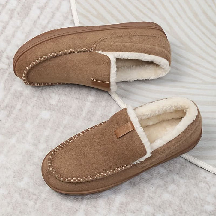 Marcus | Men&