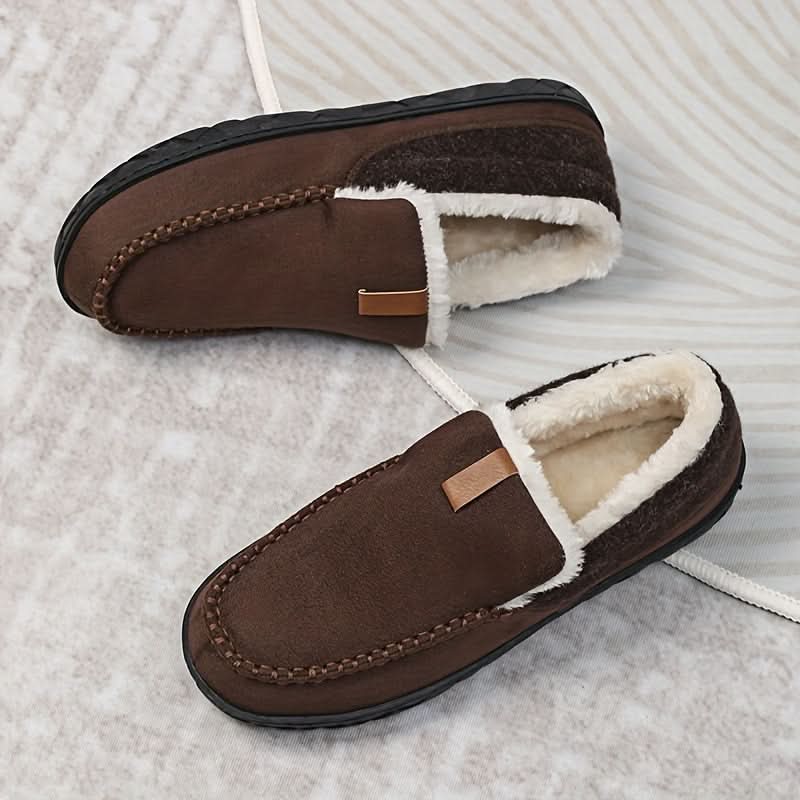 Marcus | Men&