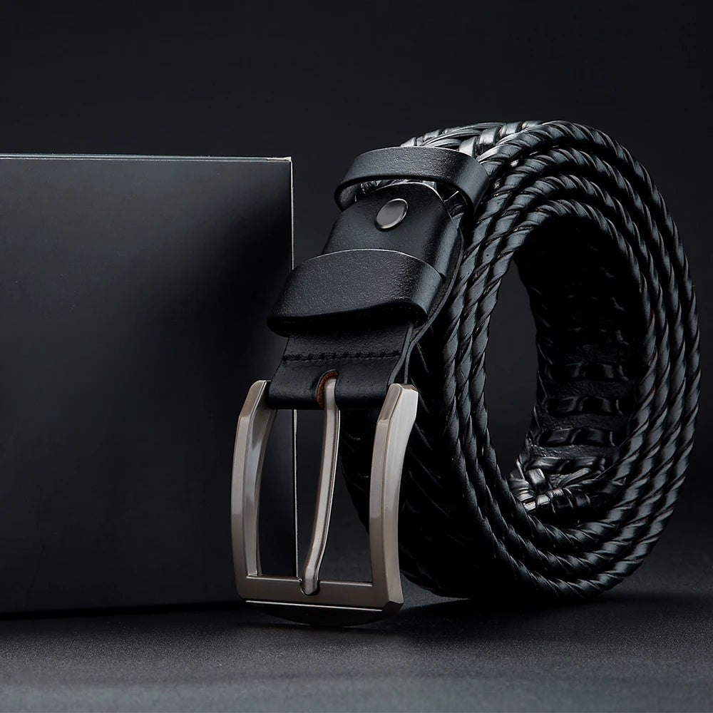 Declan | Men&
