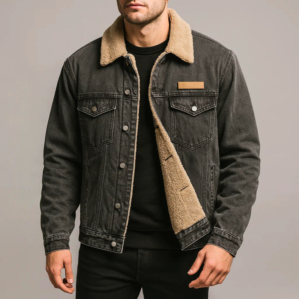 Maddox | Men&