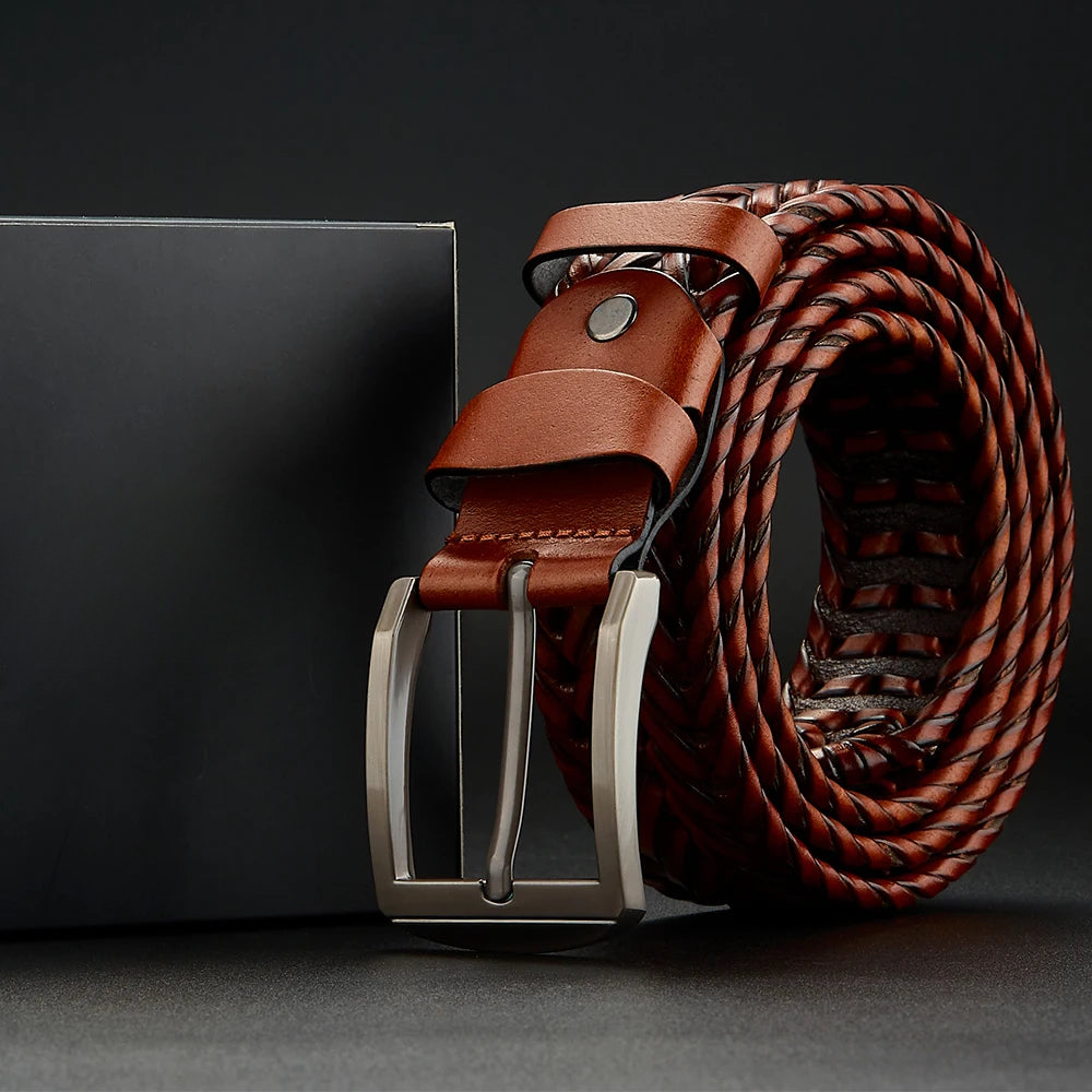Declan | Men&