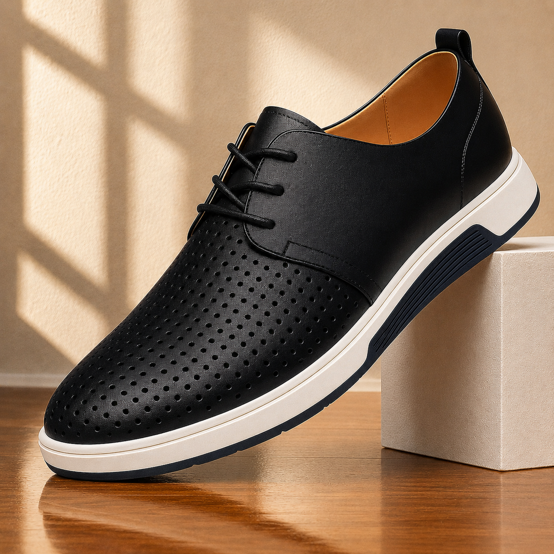 Elliot | Men&